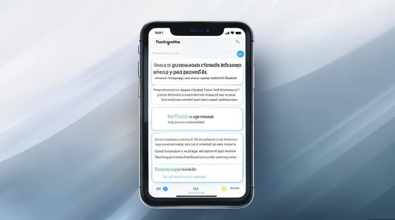子弹短信升级后群红包功能怎么用？