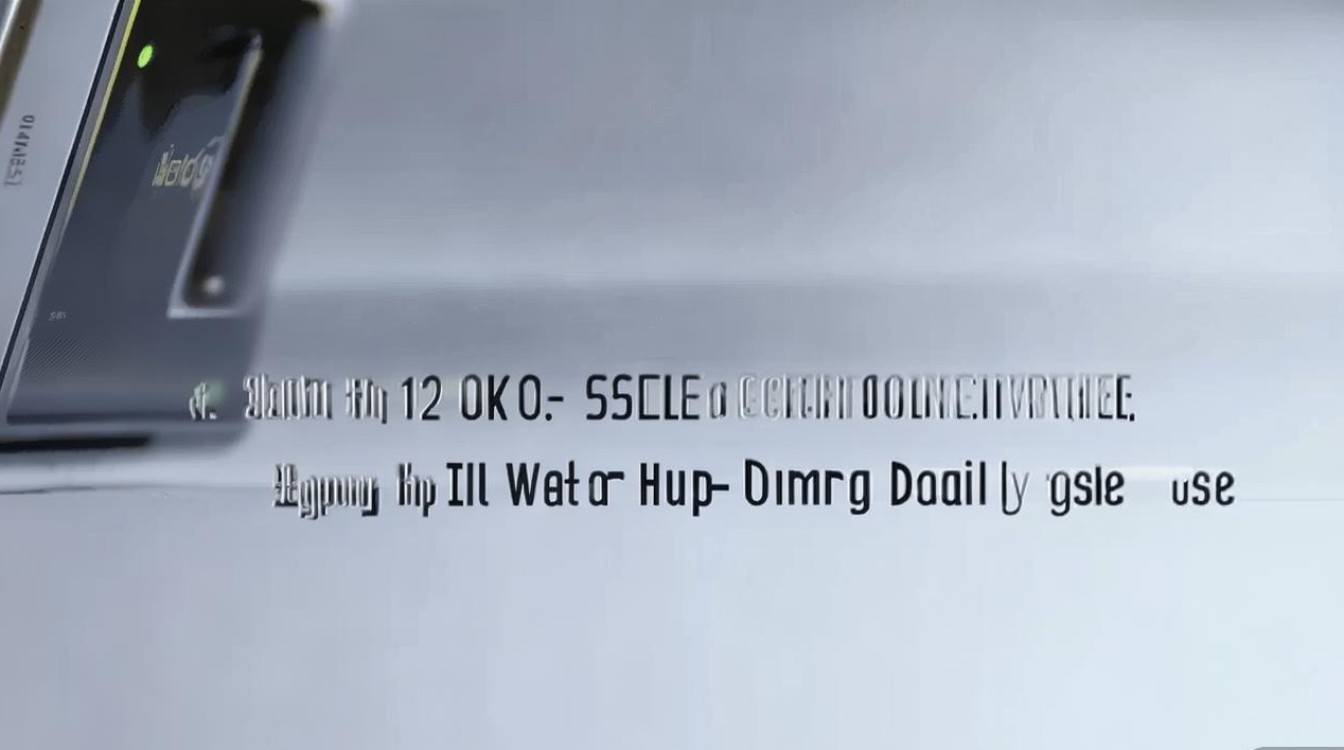 Xiaomi 12S Ultra散热效果到底好不好？日常使用会发烫吗？