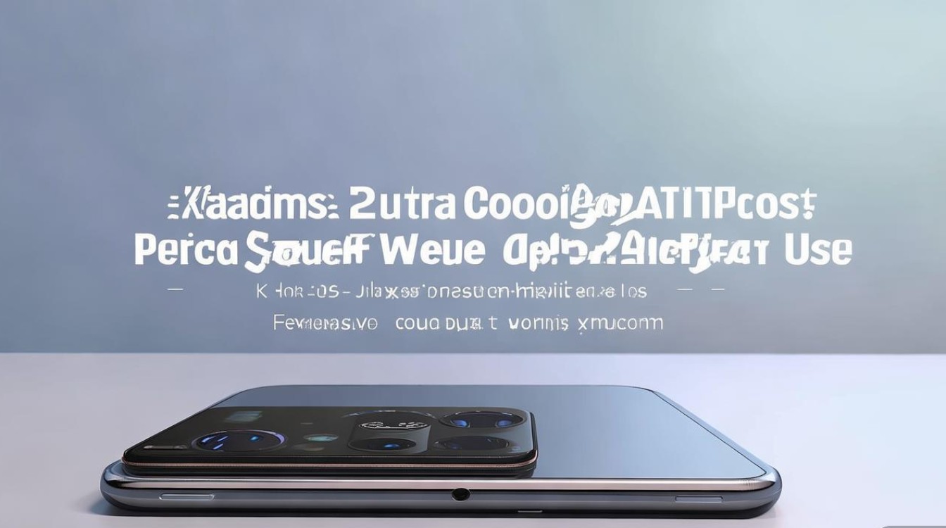 Xiaomi 12S Ultra散热效果到底好不好？日常使用会发烫吗？