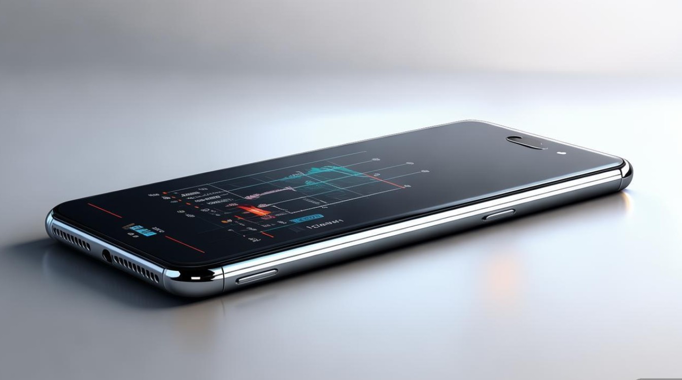 Xiaomi 12S Ultra散热效果到底好不好？日常使用会发烫吗？