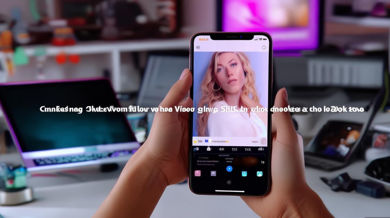 抖音视频怎么慢放？抖音慢放技巧有哪些？