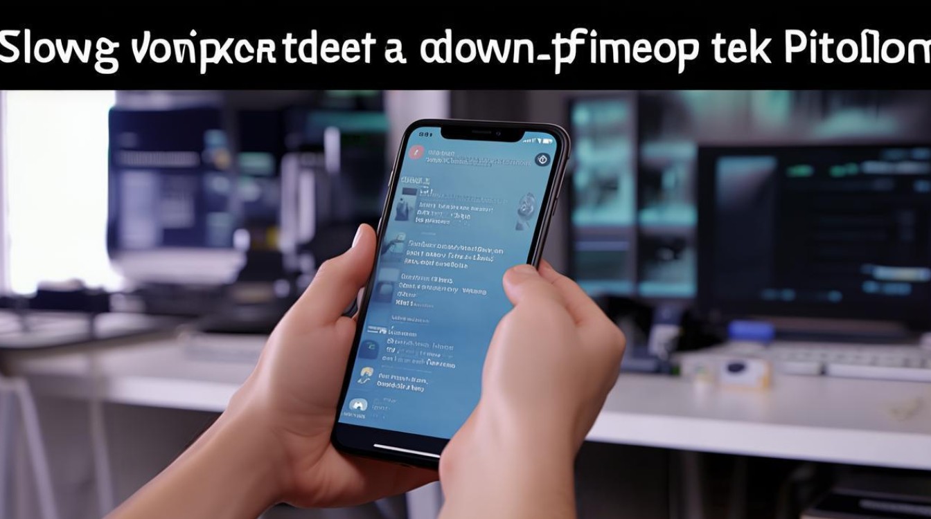 抖音视频怎么慢放？抖音慢放技巧有哪些？