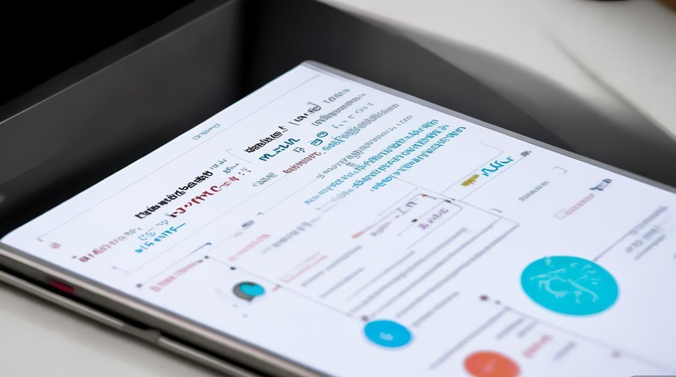 淘宝健康值怎么开启?新手开启方法详细步骤