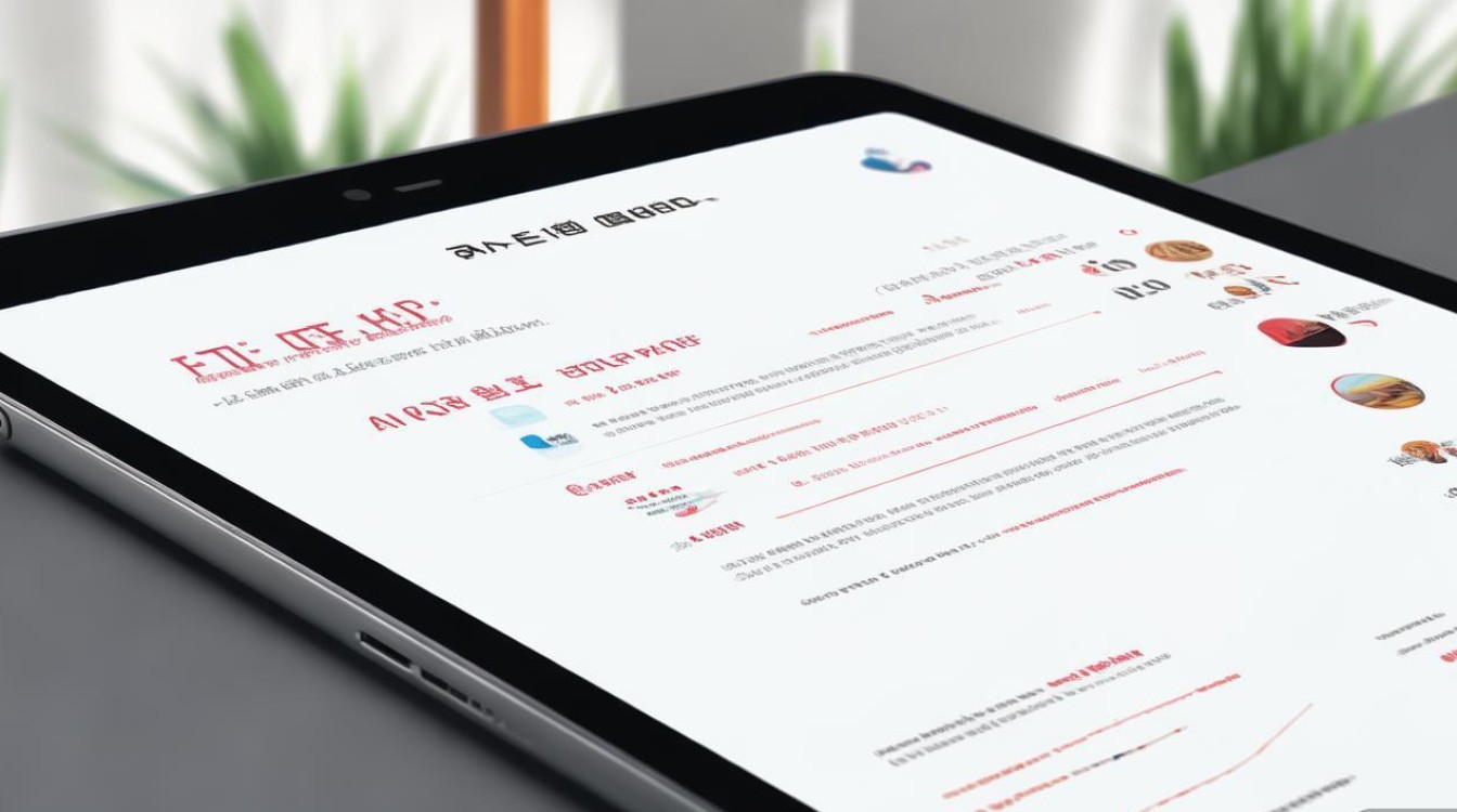 淘宝健康值怎么开启?新手开启方法详细步骤