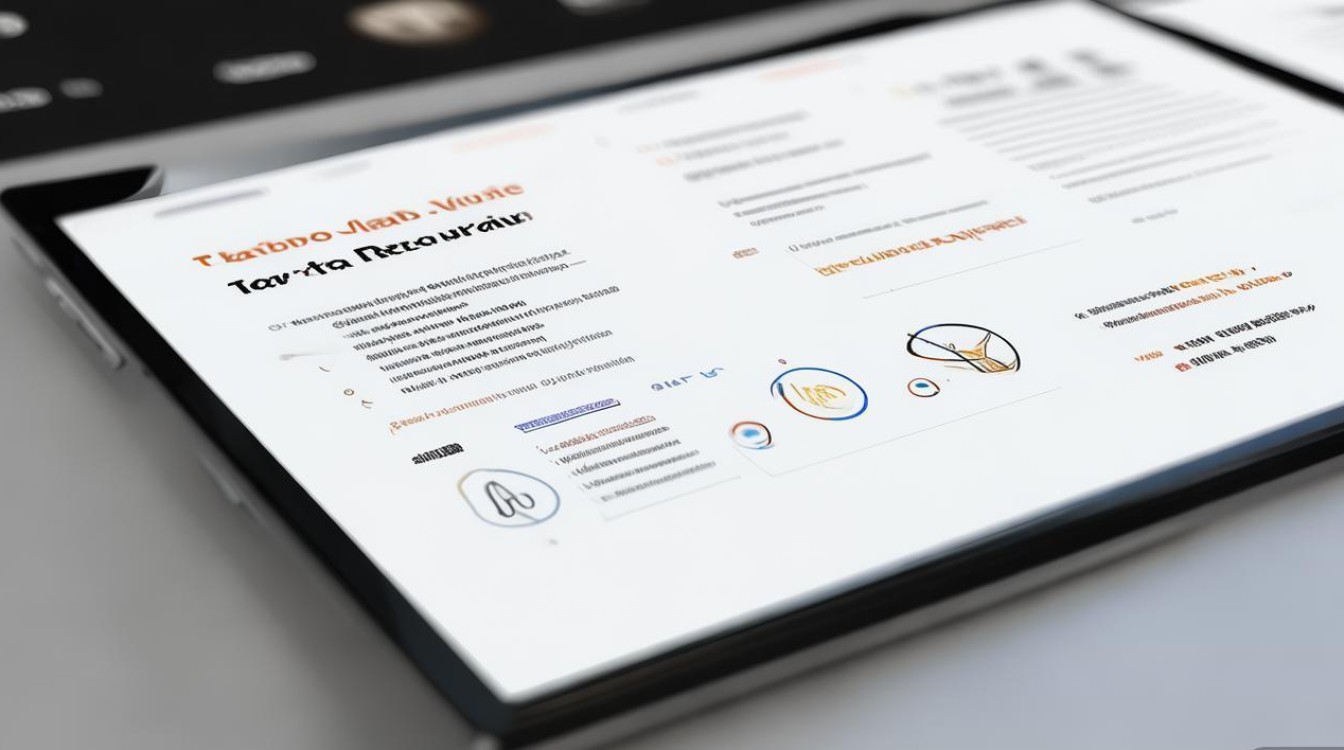 淘宝健康值怎么开启?新手开启方法详细步骤