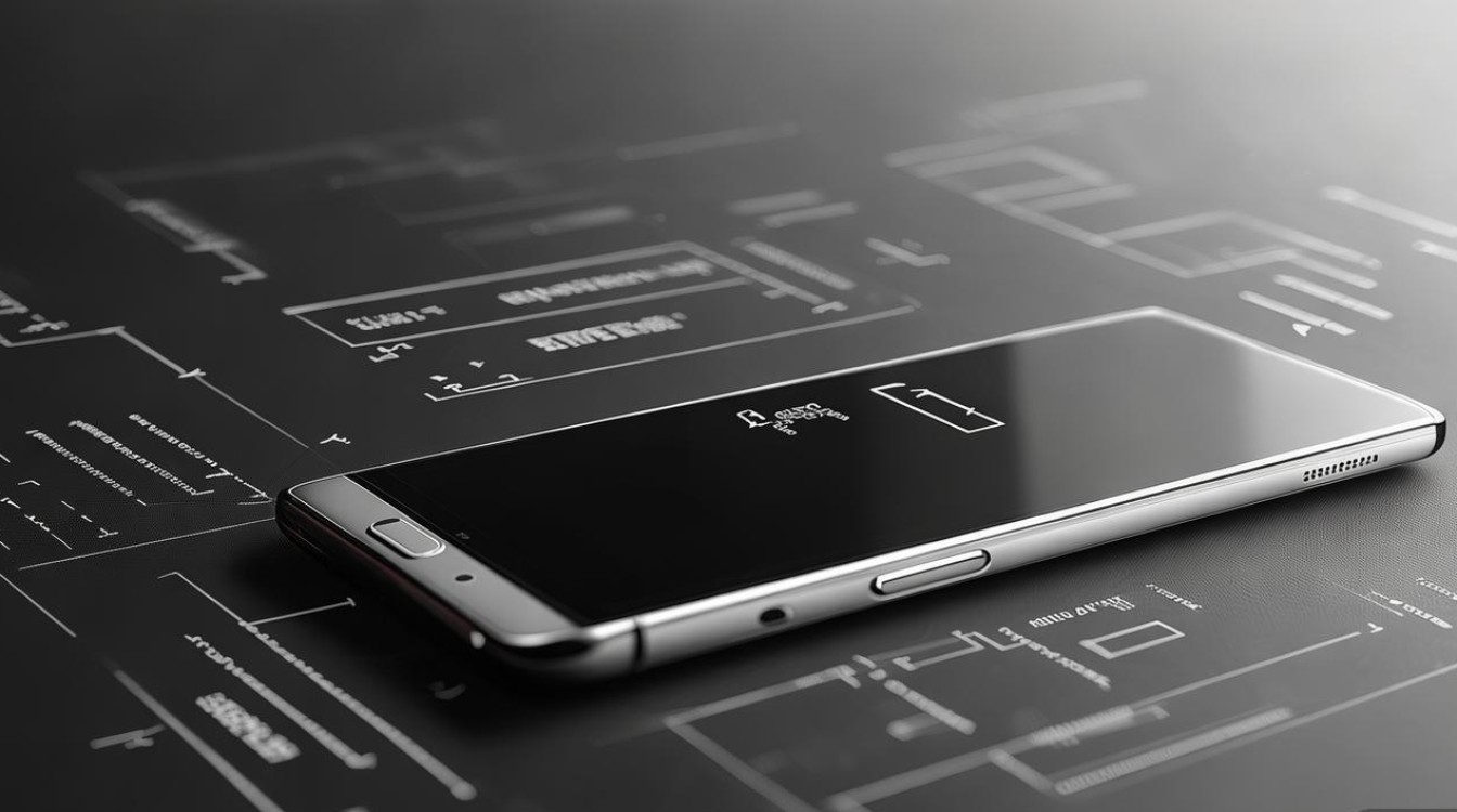 三星g3818怎么进入刷机模式？详细步骤是什么？