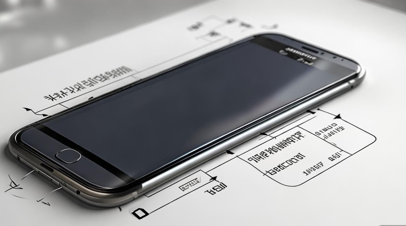 三星g3818怎么进入刷机模式？详细步骤是什么？