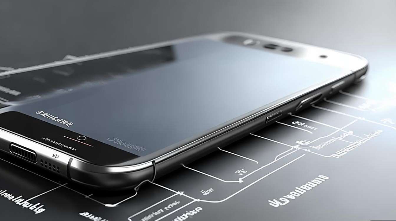 三星g3818怎么进入刷机模式？详细步骤是什么？