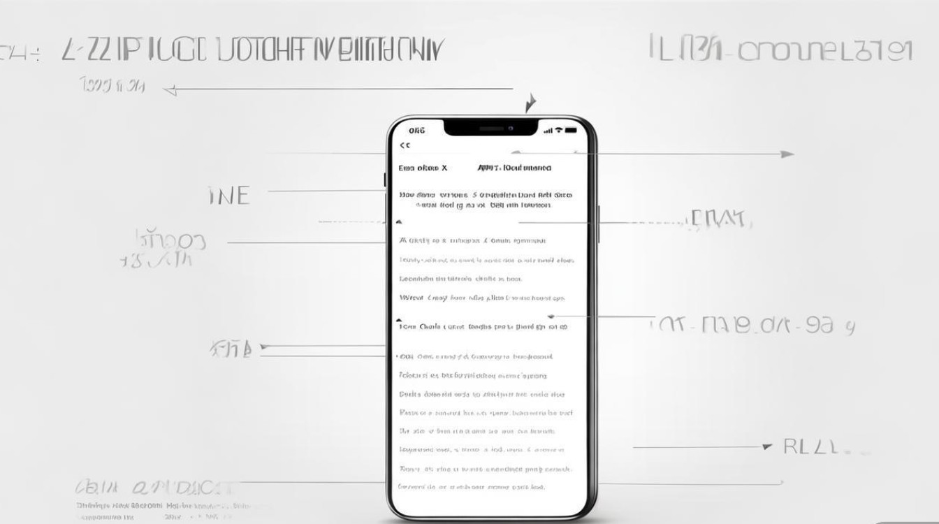 苹果官网怎么查imei？详细步骤是什么？