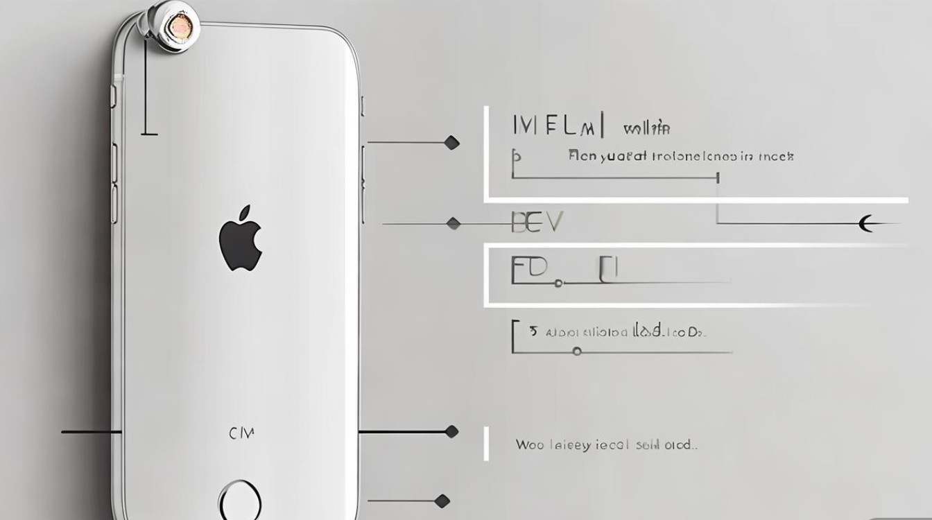 苹果官网怎么查imei？详细步骤是什么？