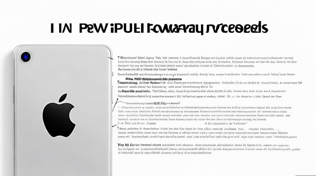 苹果官网怎么查imei？详细步骤是什么？