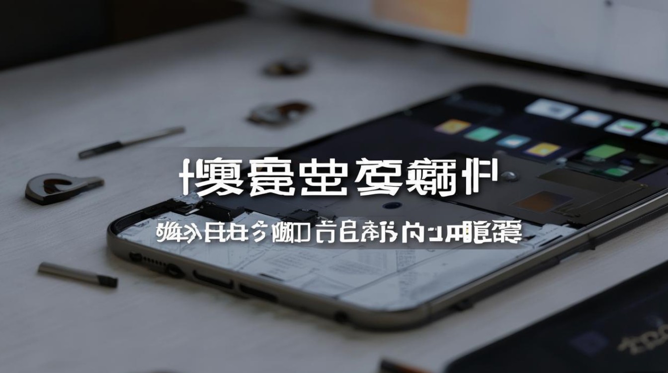 oppo手机虚电怎么恢复？教你几招轻松解决电池不耐用问题