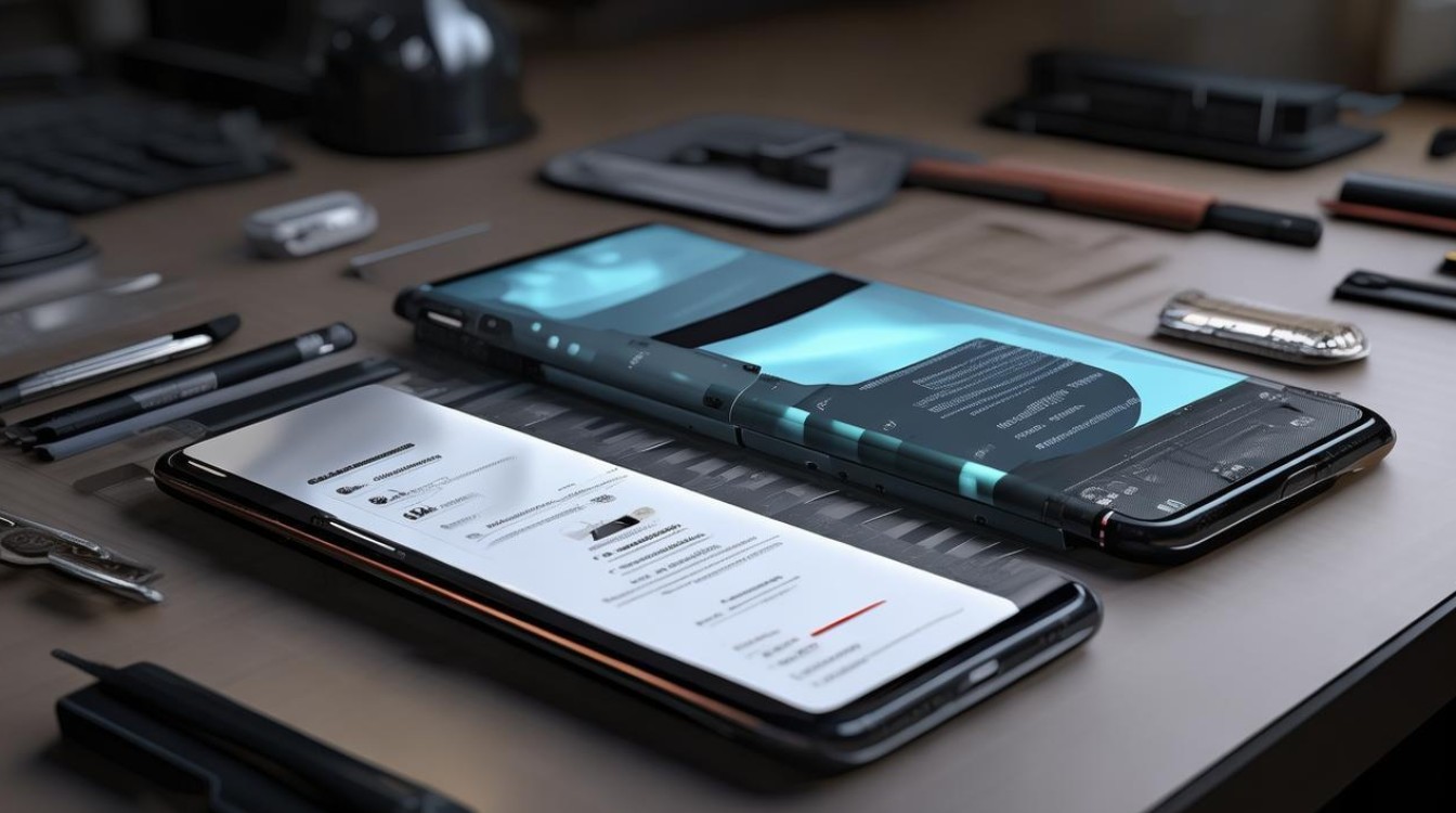 oppo手机虚电怎么恢复？教你几招轻松解决电池不耐用问题