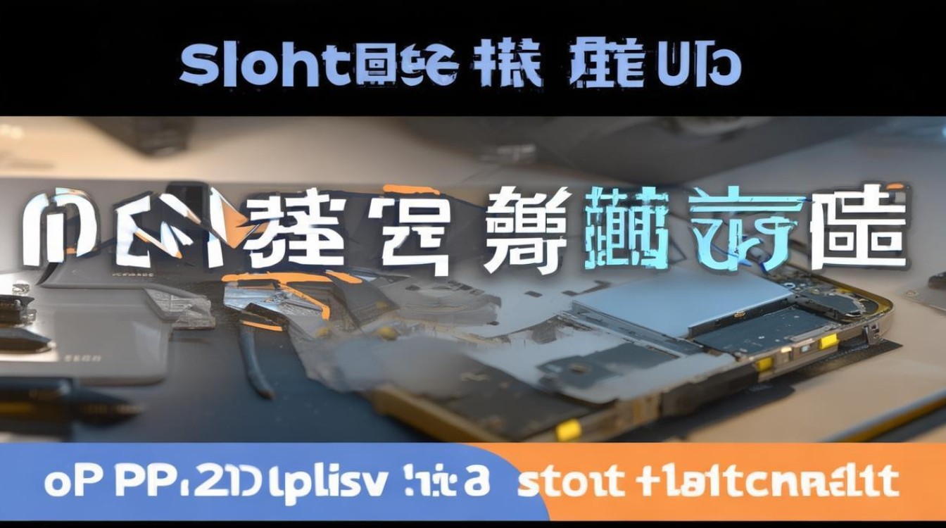 oppo手机虚电怎么恢复？教你几招轻松解决电池不耐用问题