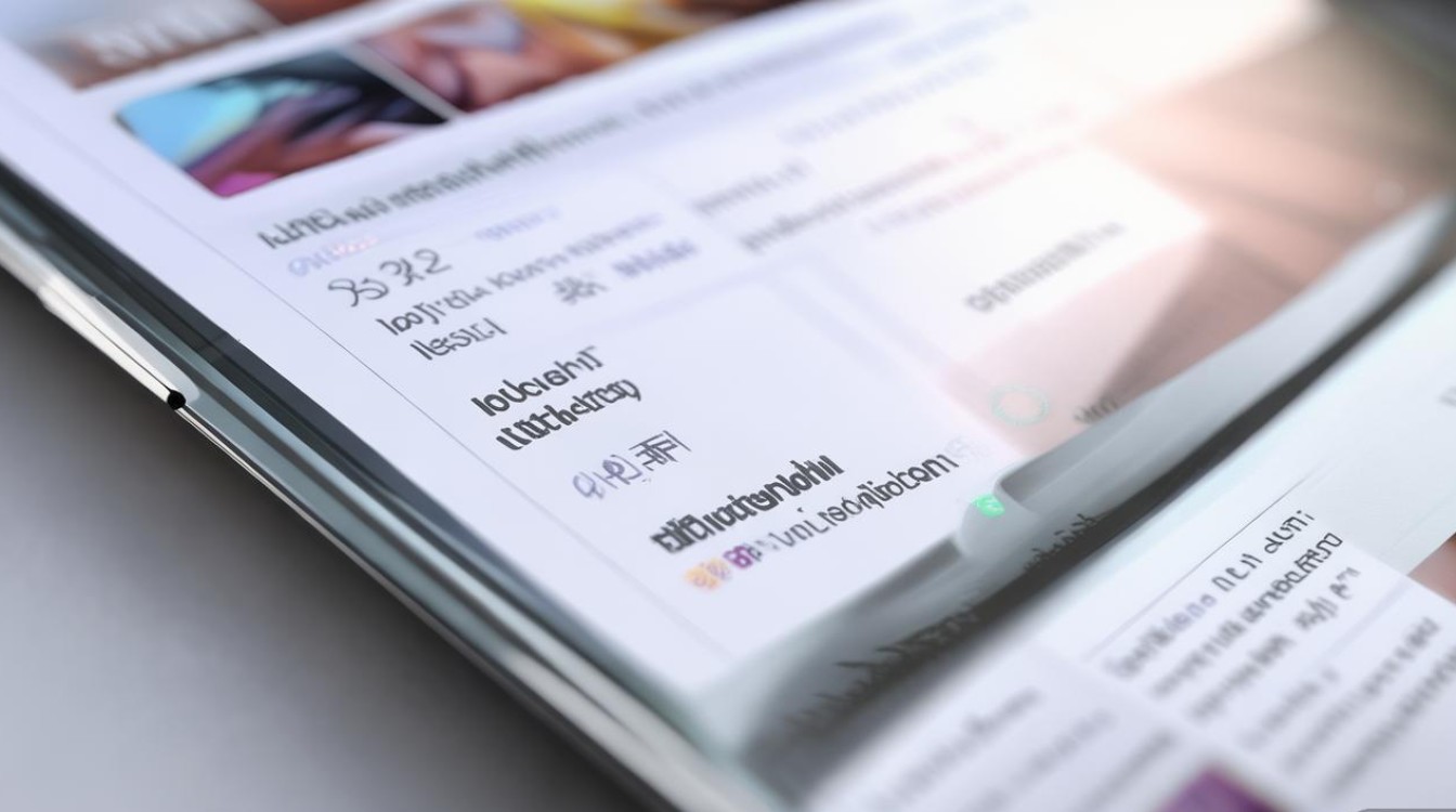 抖音音乐相册怎么制作？手机就能做吗？