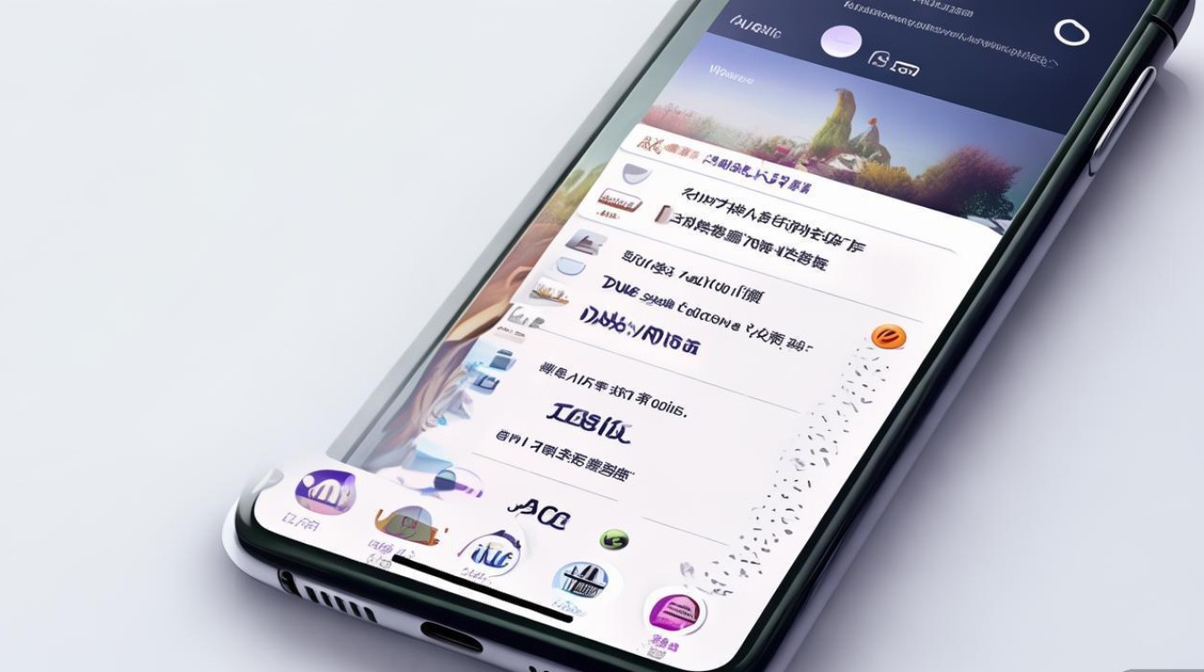 抖音音乐相册怎么制作？手机就能做吗？