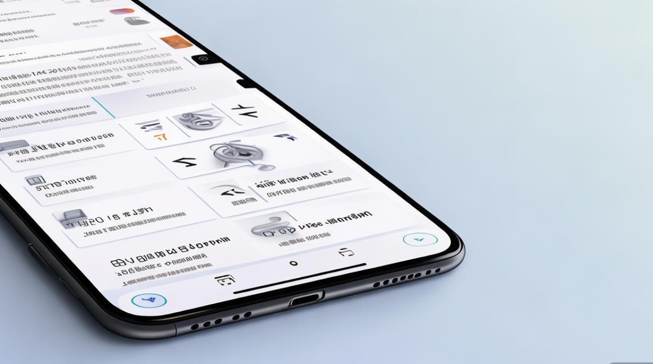抖音音乐相册怎么制作？手机就能做吗？