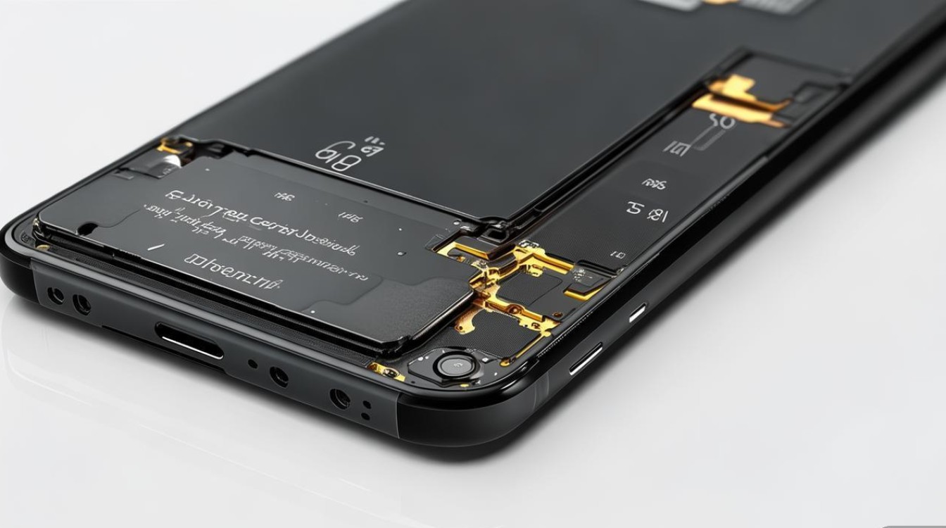 华为畅想7怎么打开后盖？新手拆机步骤详解