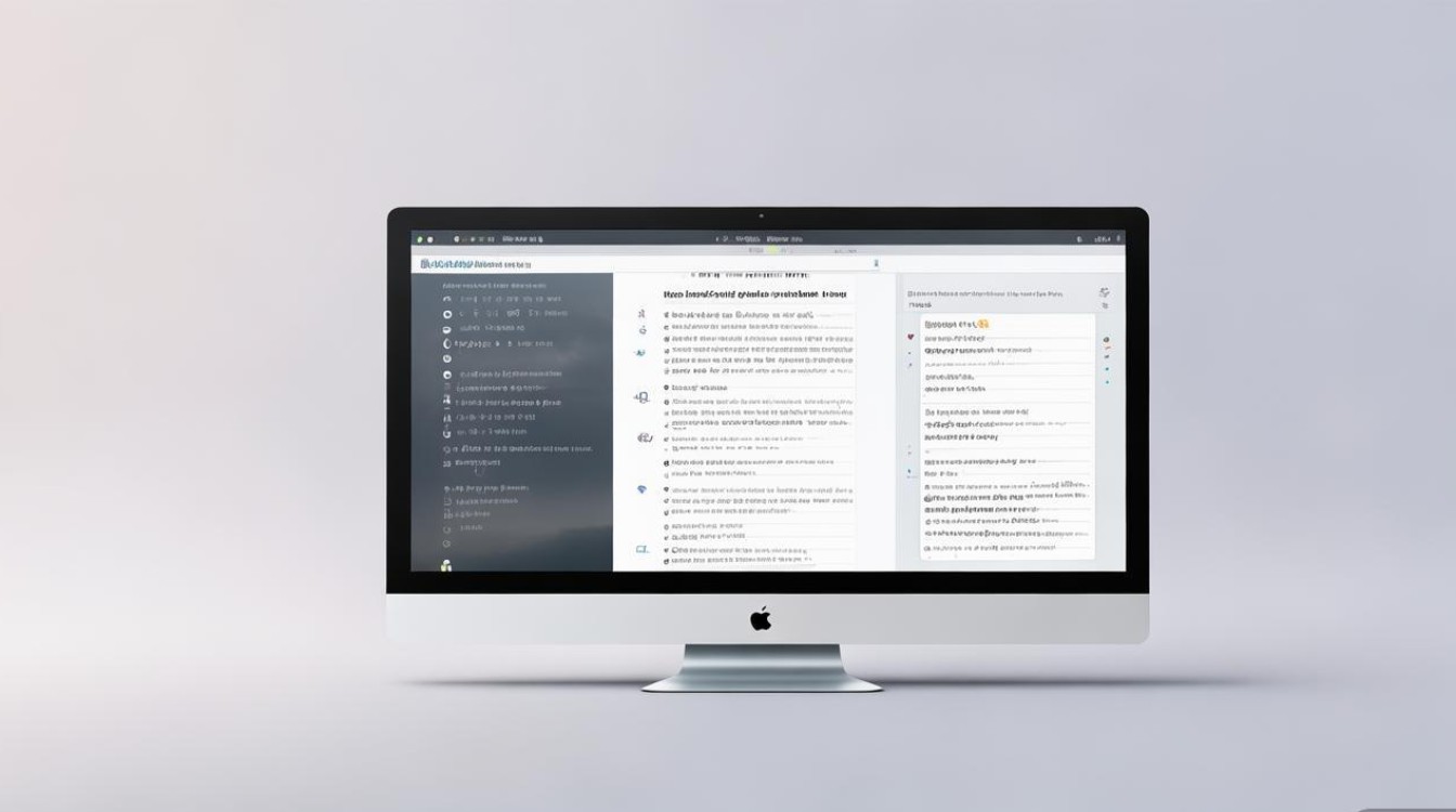 oppo云盘备份怎么操作?新手入门详细步骤指南