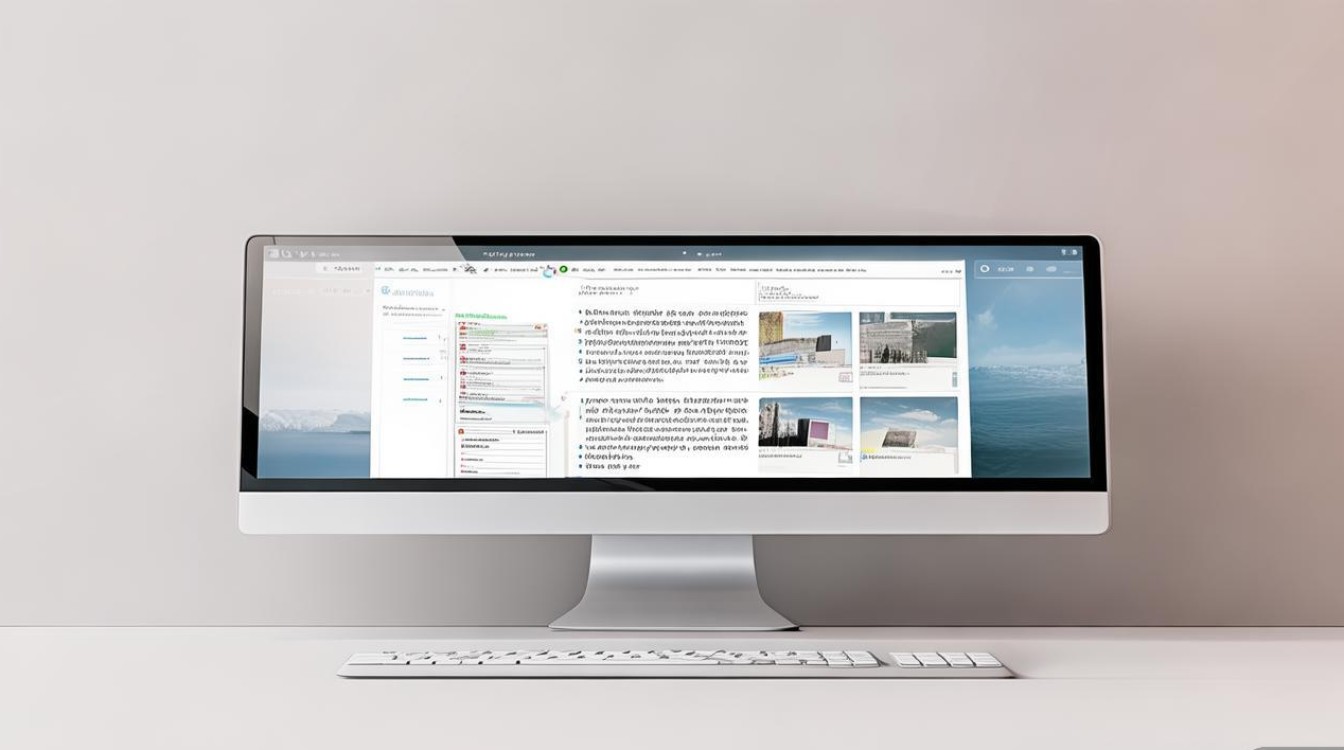 oppo云盘备份怎么操作?新手入门详细步骤指南