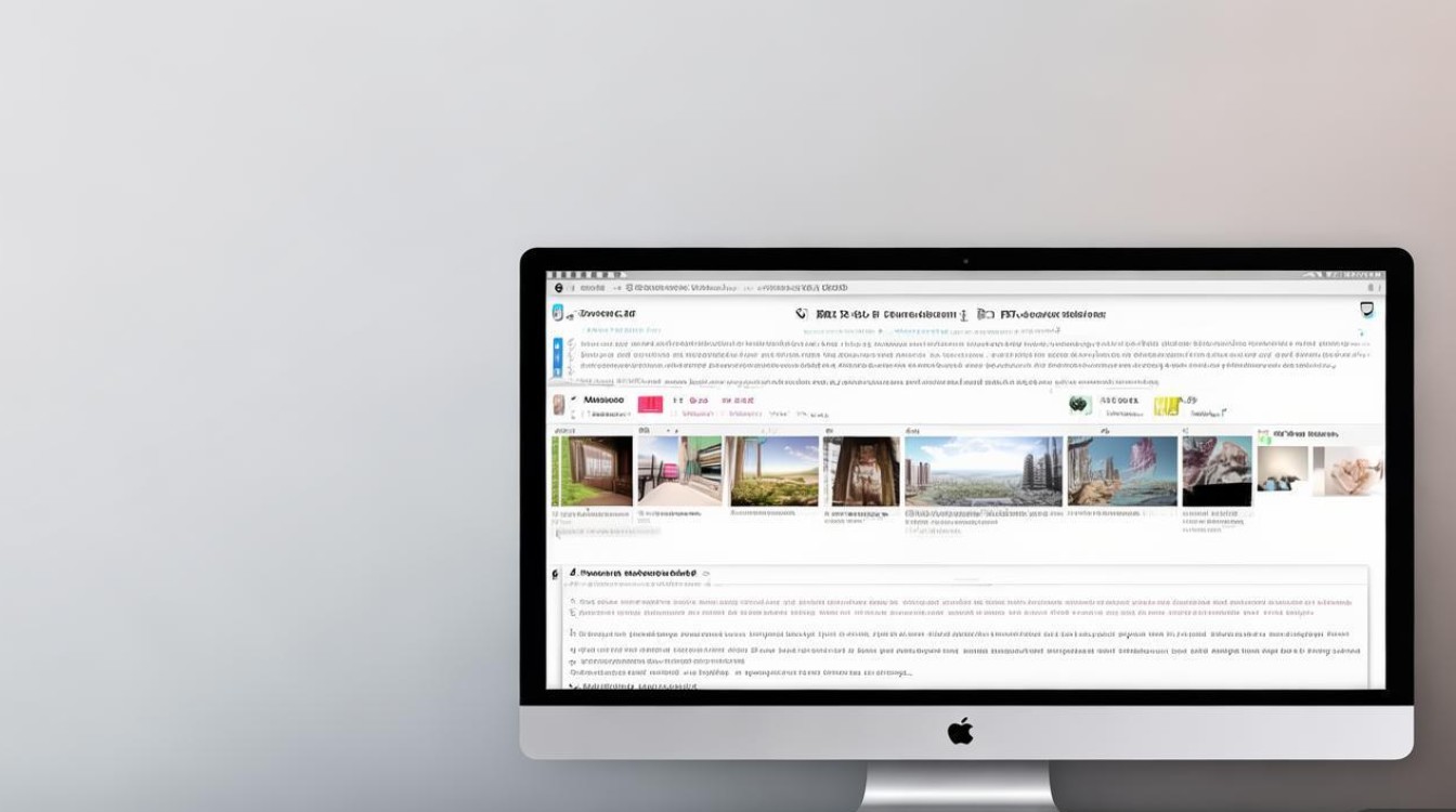 oppo云盘备份怎么操作?新手入门详细步骤指南