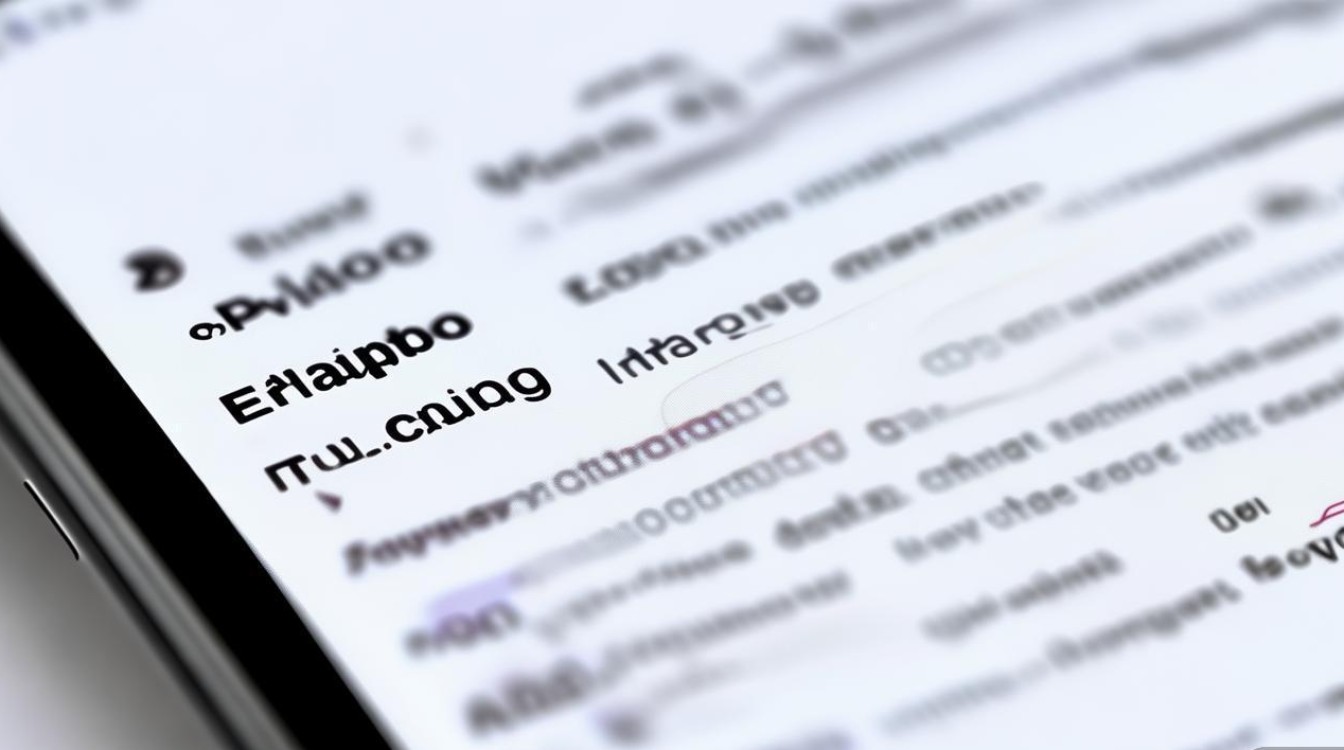 oppo闪充怎么开启?手机开启闪充需要设置什么吗?