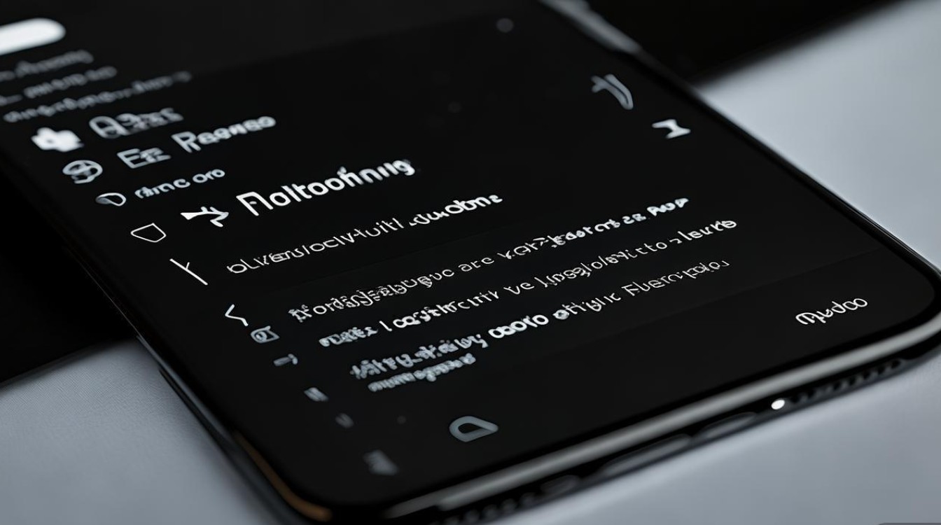 oppo闪充怎么开启?手机开启闪充需要设置什么吗?