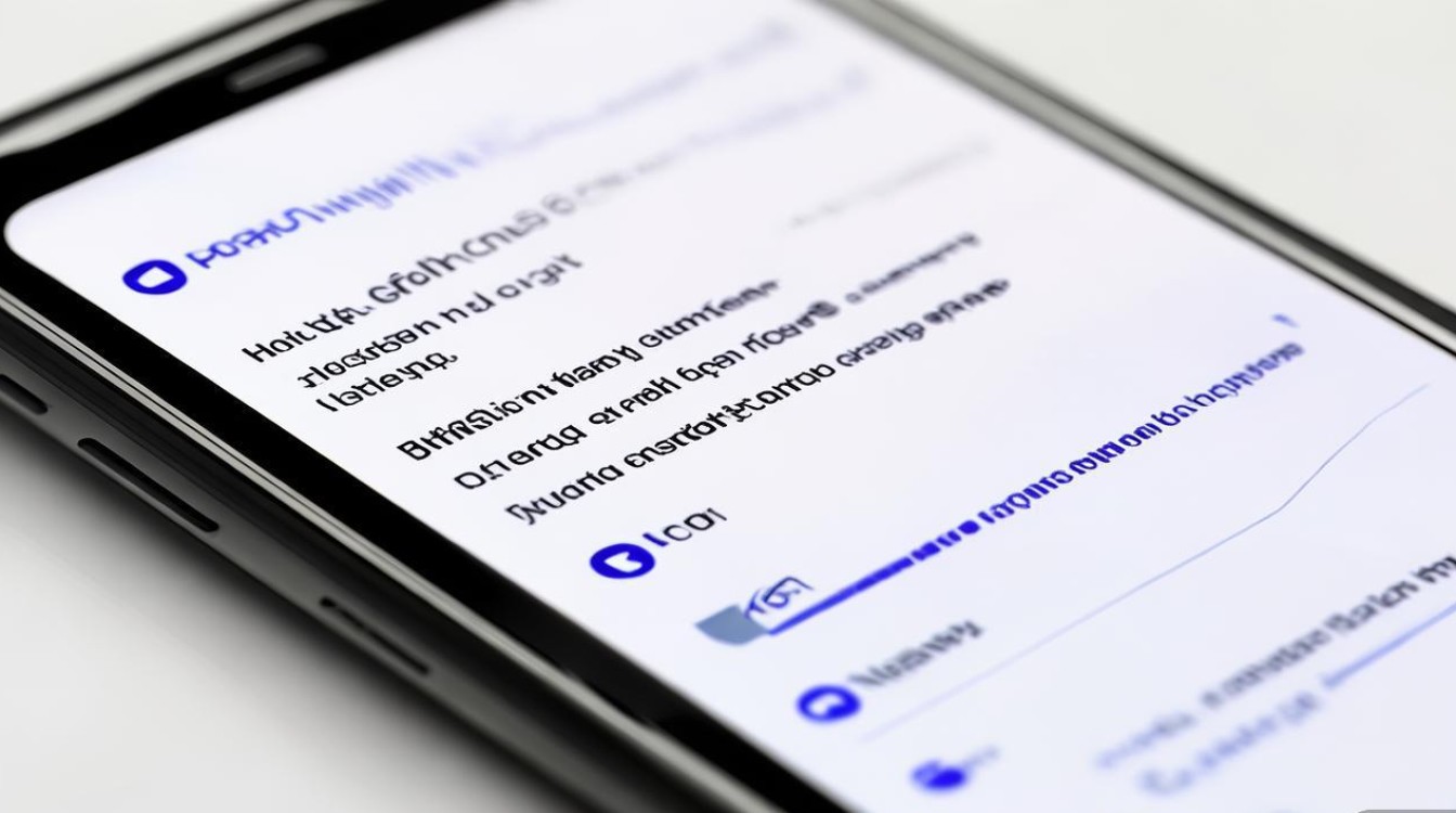 oppo闪充怎么开启?手机开启闪充需要设置什么吗?