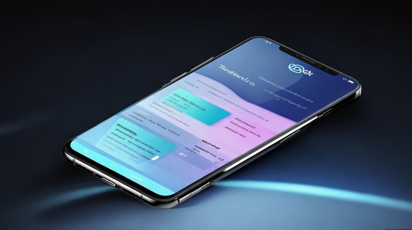 vivoy27手机电量图标不显示怎么办?