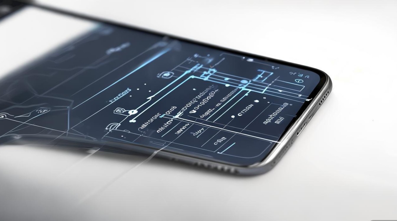 vivoy27手机电量图标不显示怎么办?