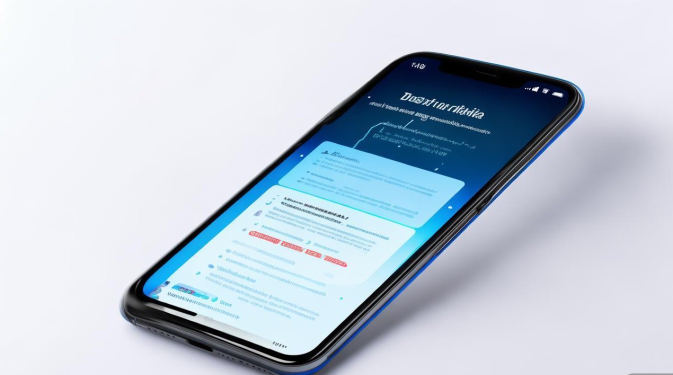 vivoy27手机电量图标不显示怎么办?