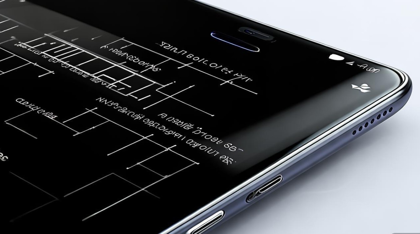 oppo手机特效怎么关？关闭方法步骤详解