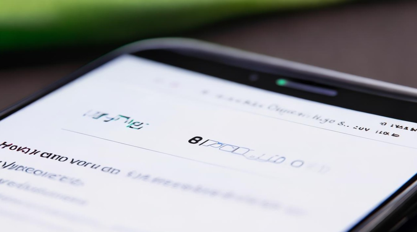 oppo手机特效怎么关？关闭方法步骤详解