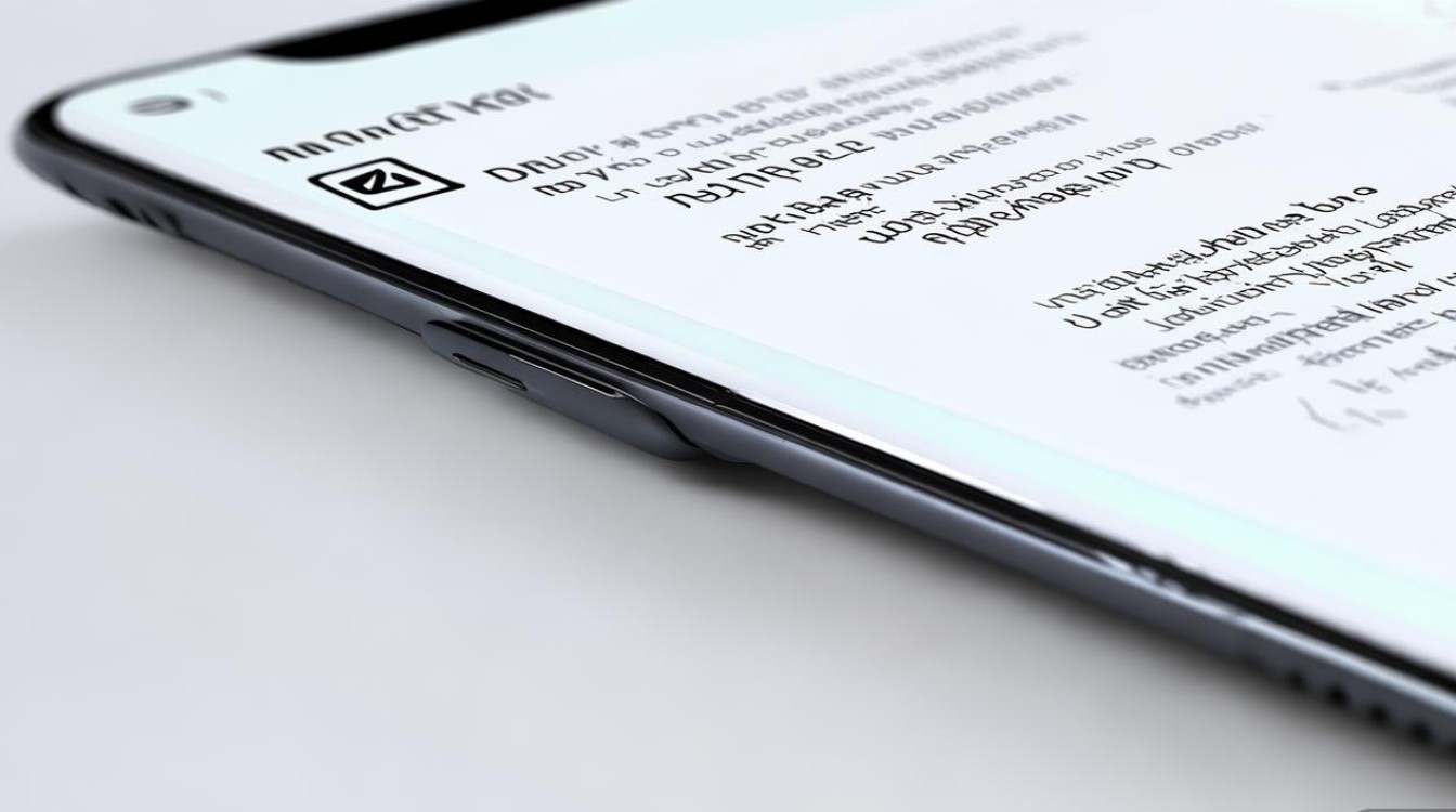 oppo手机特效怎么关？关闭方法步骤详解