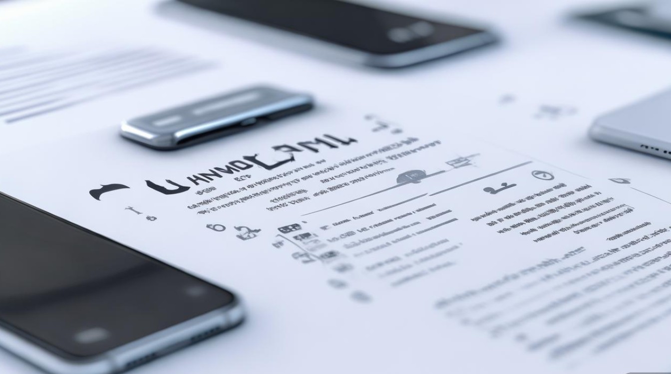 支付宝相互保怎么退出？退出方法是什么？