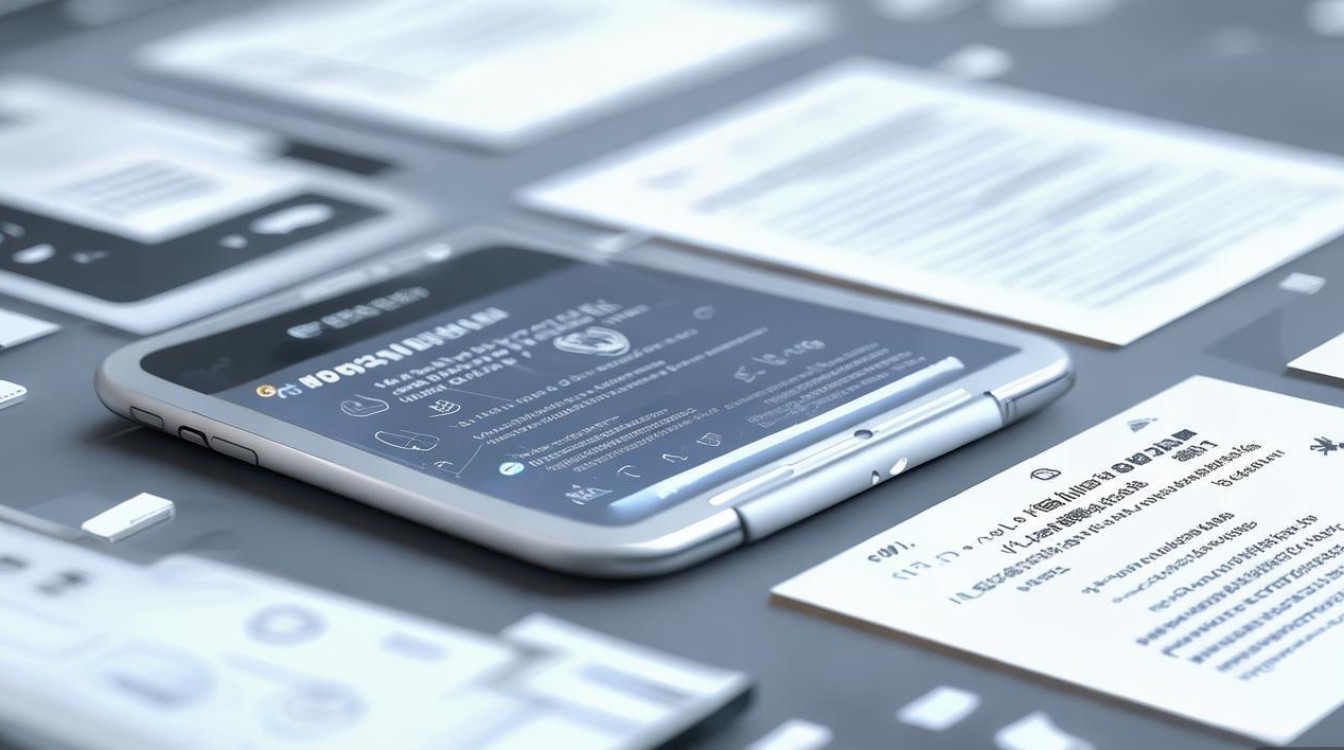 支付宝相互保怎么退出？退出方法是什么？