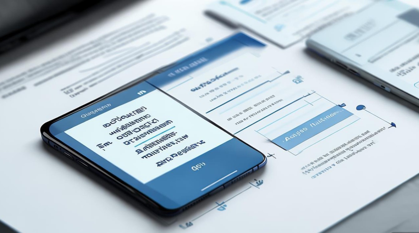 支付宝相互保怎么退出？退出方法是什么？