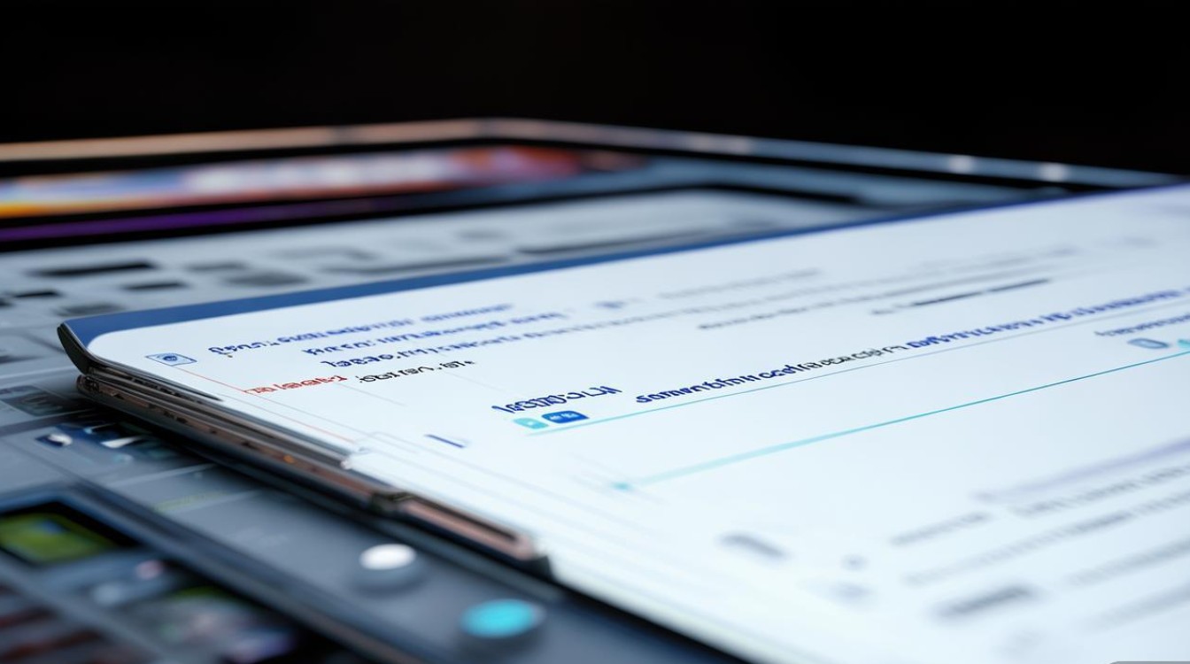 三星g3818没驱动怎么办？哪里能下载官方驱动？