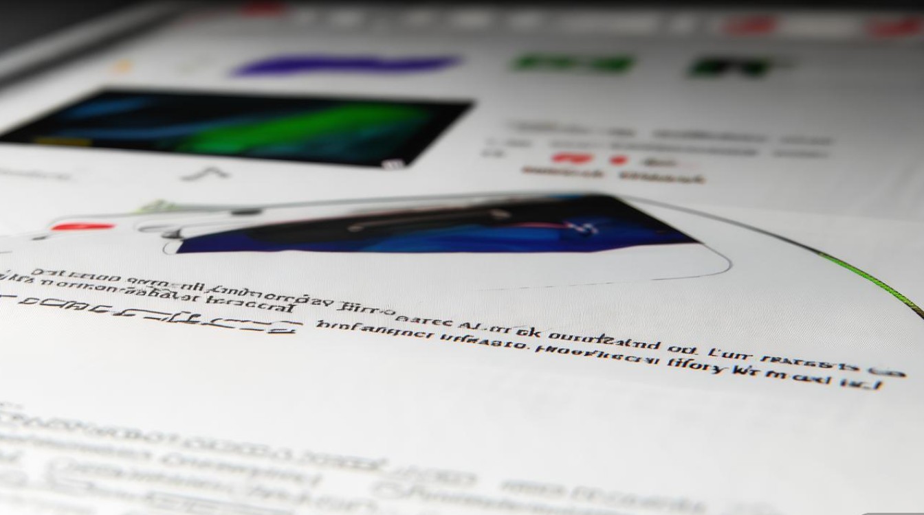 三星g3818没驱动怎么办？哪里能下载官方驱动？