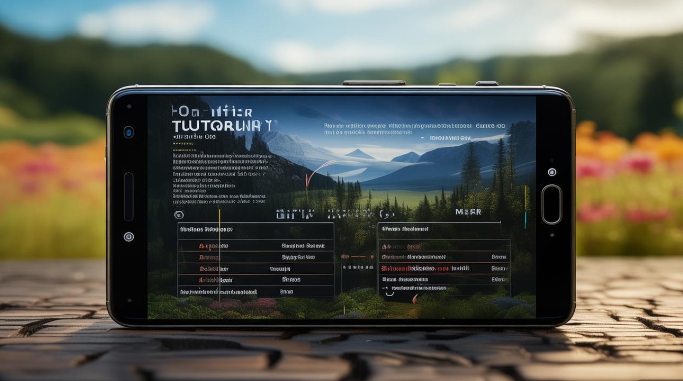 三星s8相机怎么设置拍出最佳画质?