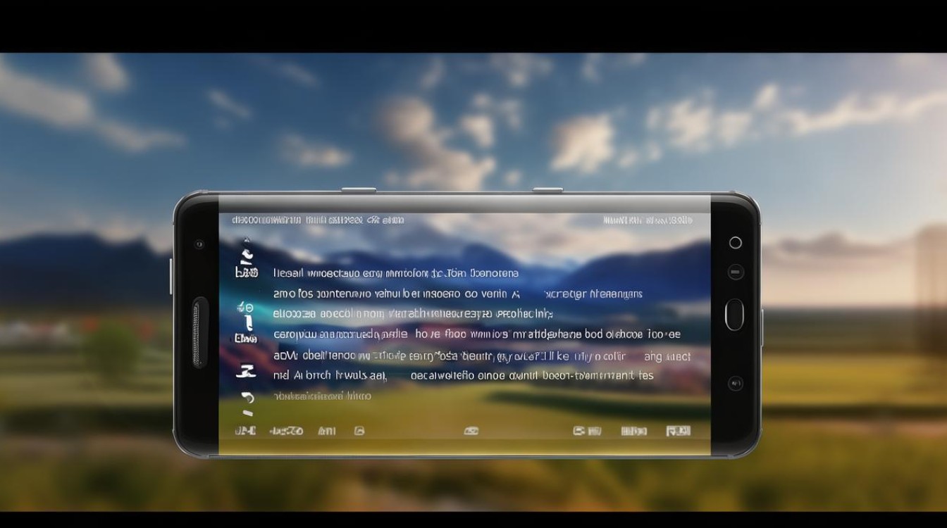 三星s8相机怎么设置拍出最佳画质?