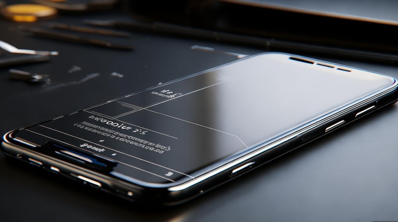 vivoy27死机后盖难拆？教你安全不伤机拆法