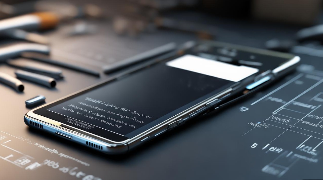 vivoy27死机后盖难拆？教你安全不伤机拆法