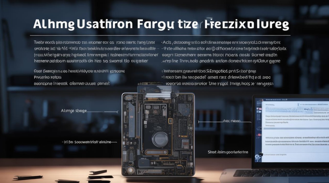 三星s9频繁卡机怎么办？教你几招轻松解决！