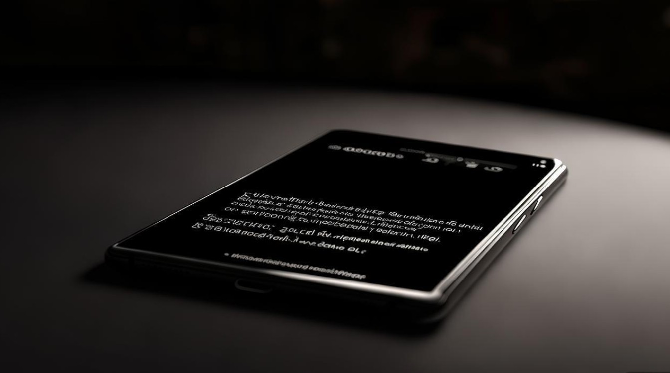 华为畅想5黑屏开不了机怎么办？教你3步解决！