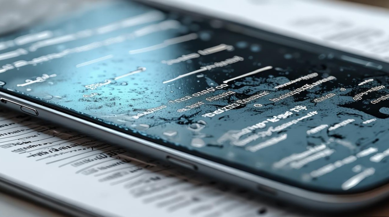 VIVO Y27死机卡住不动，如何强制重启恢复？