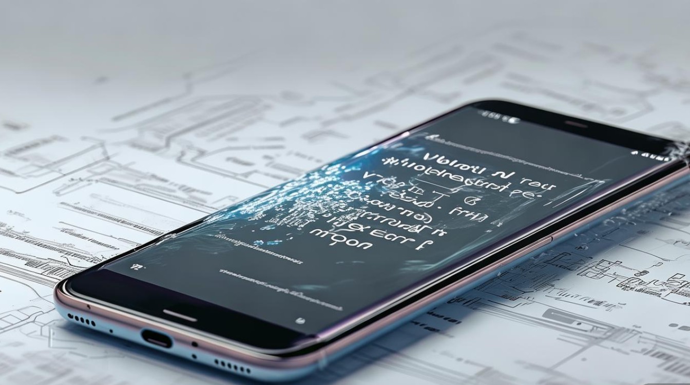 VIVO Y27死机卡住不动，如何强制重启恢复？