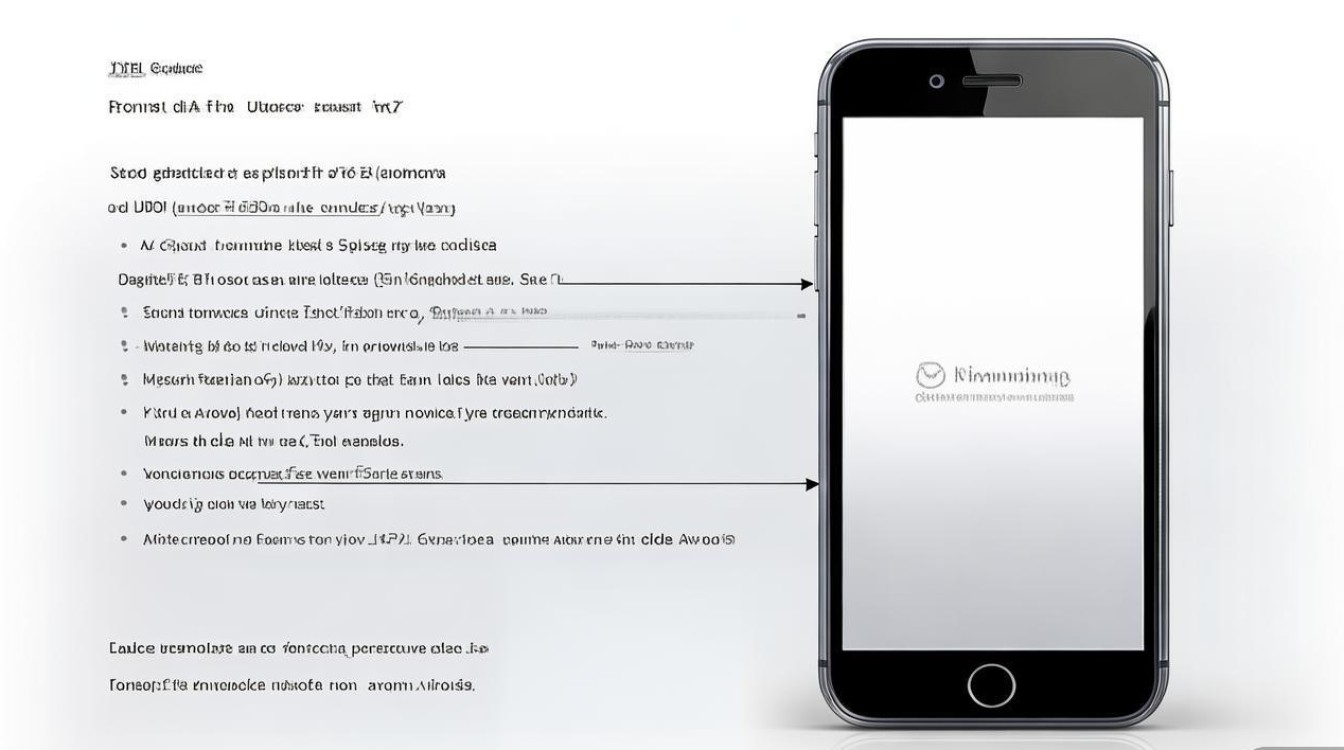 苹果4dfu模式怎么进？详细步骤是什么？