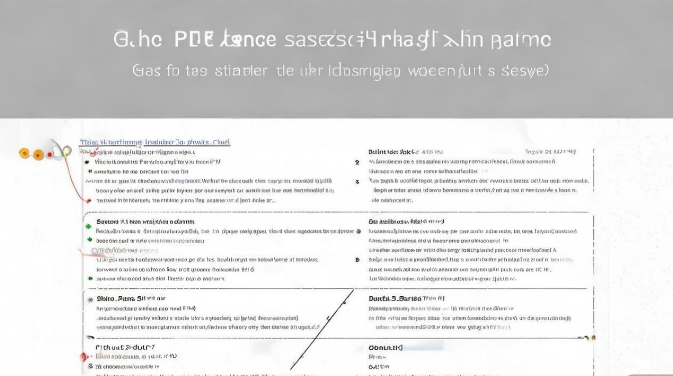 苹果4dfu模式怎么进？详细步骤是什么？