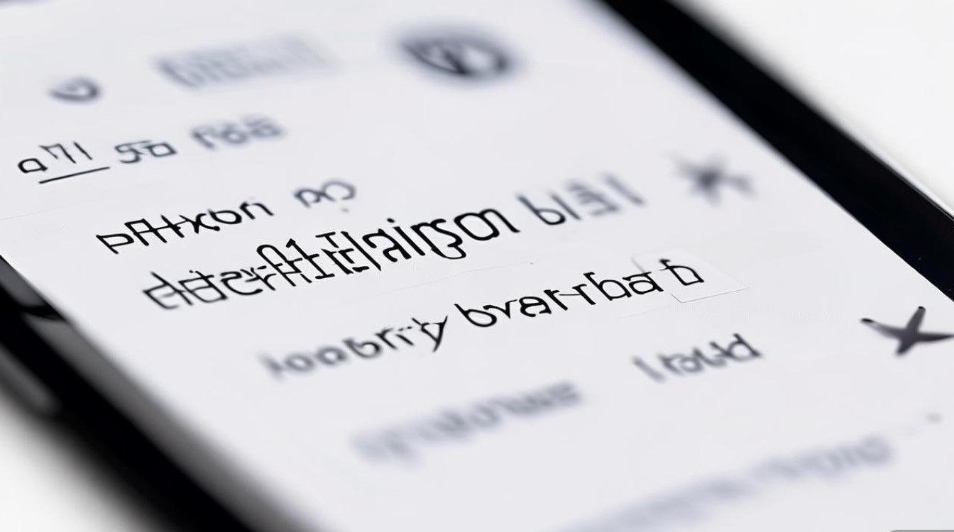 vivo Y27屏幕方向锁怎么设置？横屏自动旋转怎么关闭？